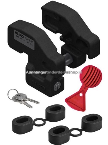 Afbeeldingen van ALKO Safety slot AK161/AK270   1732594