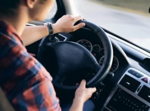 Aanhanger rijbewijs: Welke heb ik nodig?