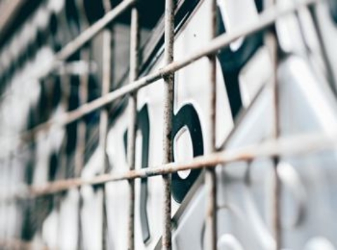 Aanhanger kenteken regels: Alles wat u moet weten