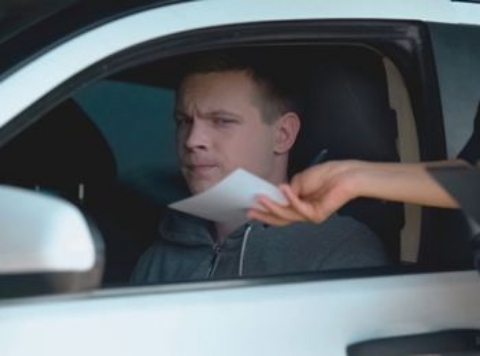 Aanhanger boetes voorkomen: Tips en adviezen