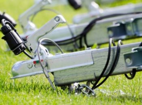 Aanhanger onderhoud: Tips en adviezen