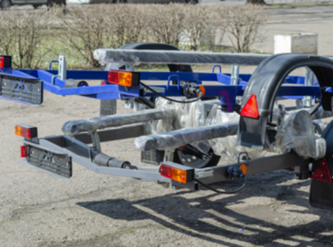 Aanhanger verlichting aansluiten: Een stappenplan