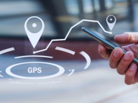 Waarom een GPS-tracker voor uw aanhanger onmisbaar is