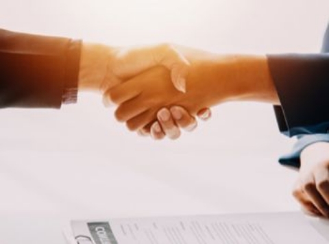 Aanhanger overschrijven: Hoe doet u dat stap voor stap?