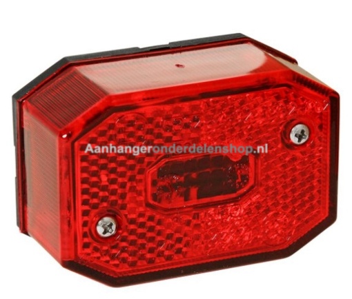 Afbeeldingen van Contourlamp Aspöck Flexipoint