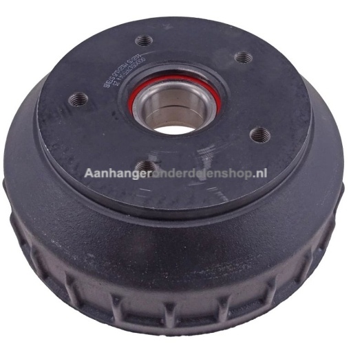 Afbeeldingen van Remtrommel ALKO 200 x 50MM  573193