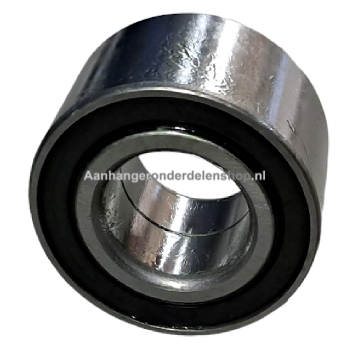 Afbeeldingen van Compactlager 30x60x37MM Universeel