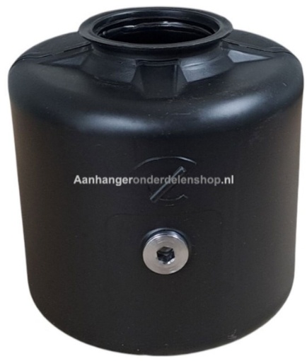 Afbeeldingen van Chapel Reservoir 4.5L  Handpomp