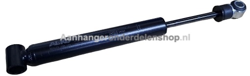 Afbeeldingen van Oploopremdemper ALKO 251R, 251S 373202