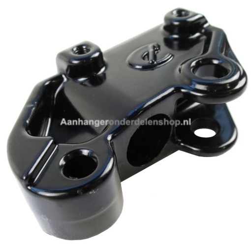 Afbeeldingen van Chapel Pompkop, Hevel Handpomp