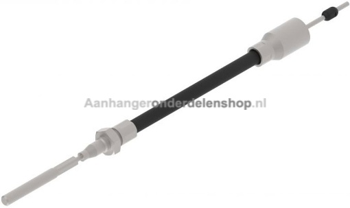 Afbeeldingen van Remkabel Knott 1330/1540  33921-1.15