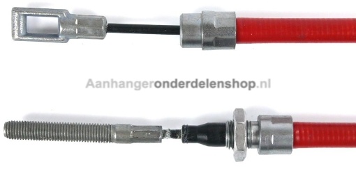 Afbeeldingen van Remkabel ALKO 1429/1685  21841804