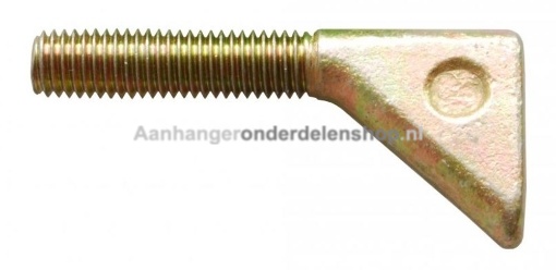 Afbeeldingen van Nastelbout PEITZ/WAP