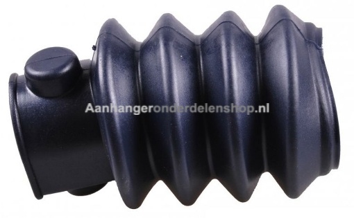 Afbeeldingen van Stofhoes BPW ZAF 1.35-1, ZAF 2.0-1