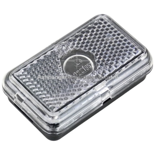 Afbeeldingen van Breedtelamp Jokon PLR130