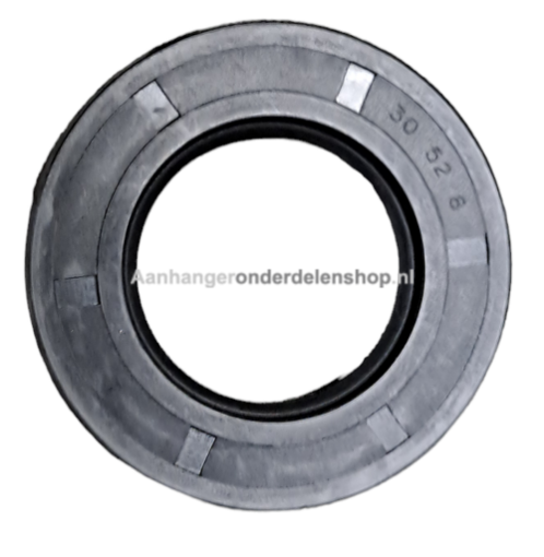 Afbeeldingen van Keerring ALKO 30x52x8MM  70077