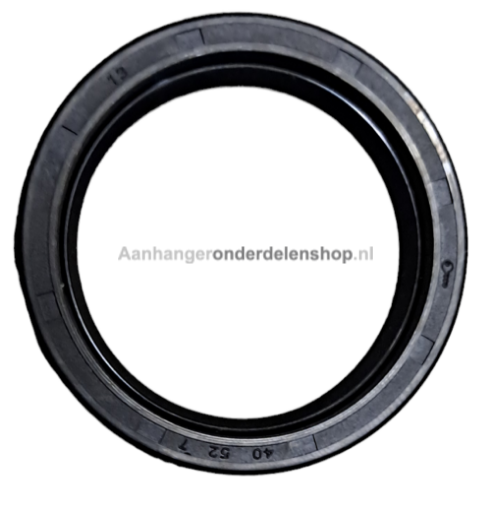 Afbeeldingen van Keerring ALKO 40x52x7MM  701511