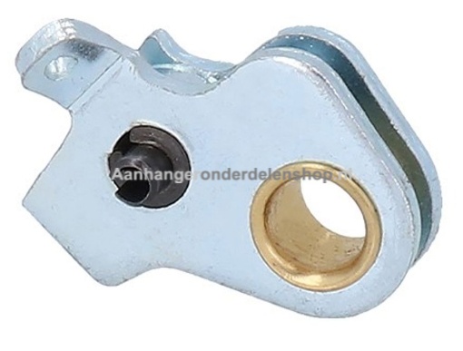 Afbeeldingen van Terugrijautomaathevel Li ALKO 384308