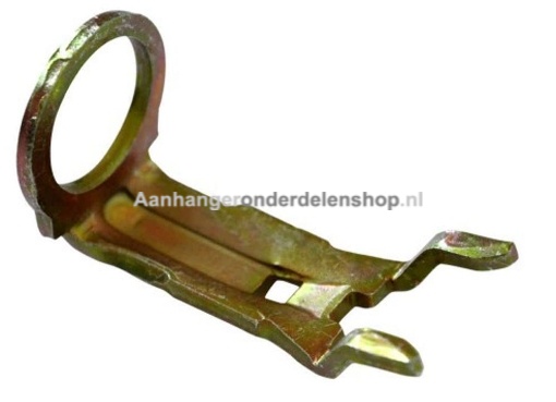 Afbeeldingen van Drukbeugel ALKO 581878