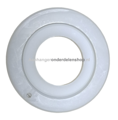 Afbeeldingen van Keerring BPW 30x63x10MM  03.120.93.01.0