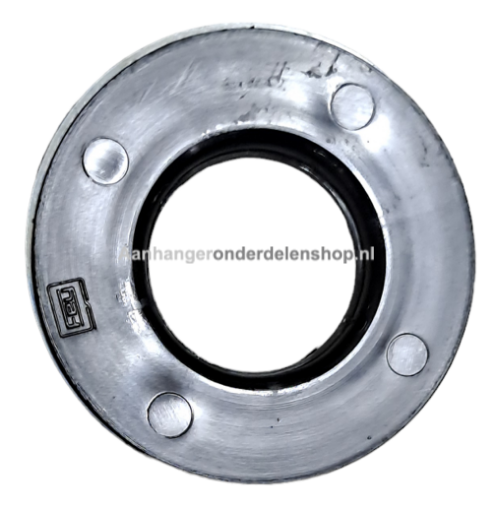 Afbeeldingen van Keerring BPW 30x62x7/11MM 02.5681.04.00