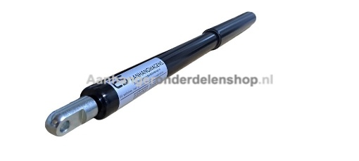 Afbeeldingen van Gasveer 602MM 1700N (Blomert)