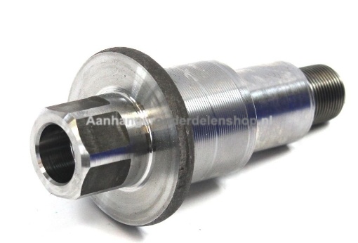 Afbeeldingen van Asstomp ALKO 2051 Ø39MM 1732709