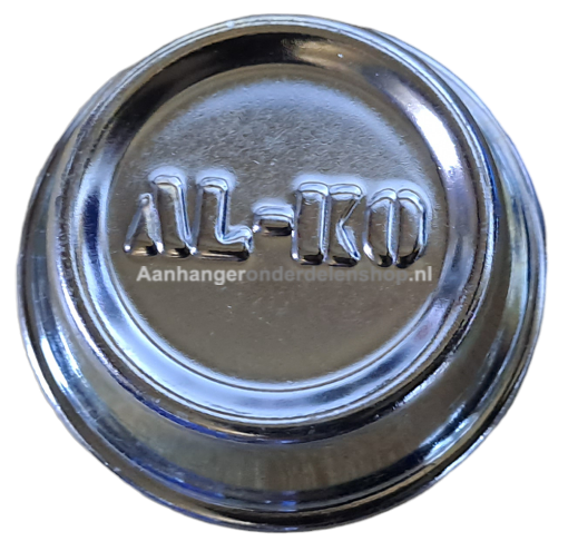 Afbeeldingen van Naafdop ALKO 48.3MM