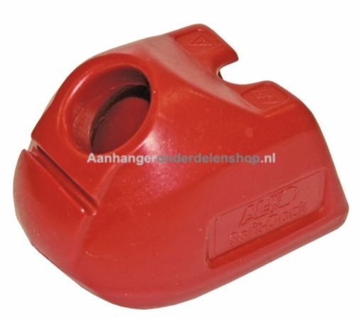 Afbeeldingen van Soft-Dock ALKO  603952