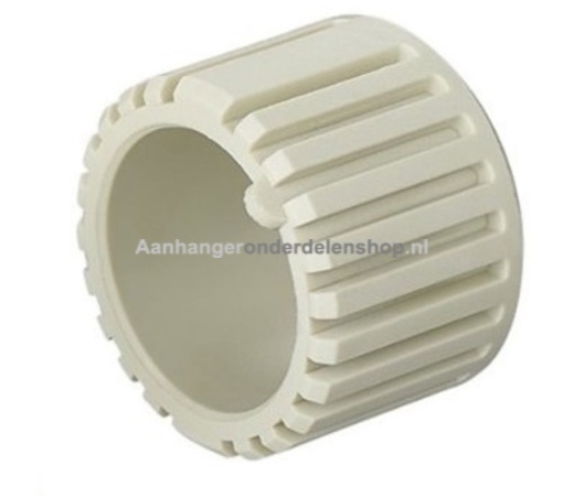 Afbeeldingen van Glijlager Ø45 BPW/PEITZ 03.030.12.96.0