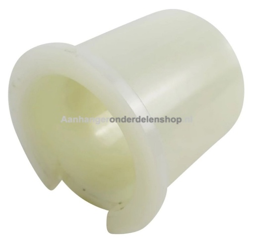 Afbeeldingen van Glijlager Ø50 BPW/PEITZ  03.030.13.11.0