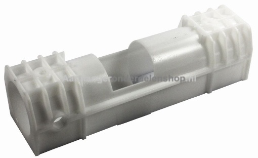 Afbeeldingen van Glijlager Ø50 BPW  03.030.30.12.0