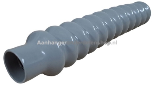 Afbeeldingen van Stofhoes, Beschermhoes Gasveer Ø14/28MM