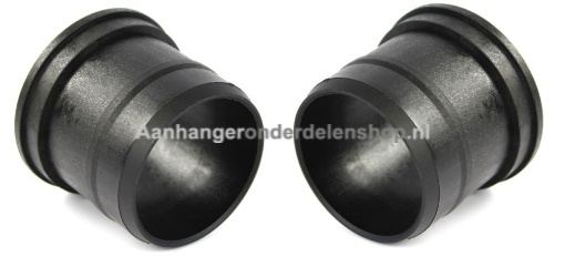 Afbeeldingen van GlijlagerSet Ø45 Schlegl  SFV/SF 14 - 20