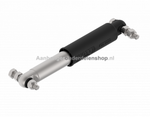 Afbeeldingen van Schokdemper Knott  990020