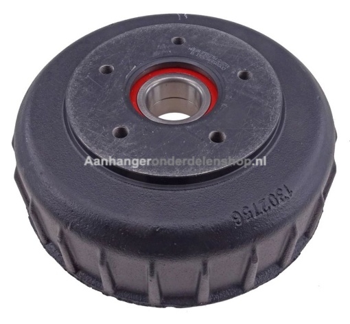 Afbeeldingen van Remtrommel ALKO 230x60MM  573194