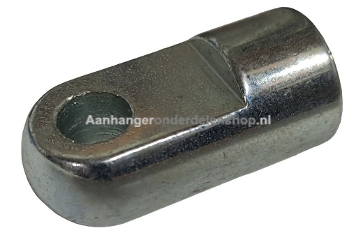 Afbeeldingen van Schroefoog M10