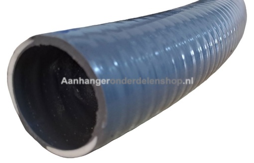 Afbeeldingen van Borstboomslang, Beschermslang  per 10CM