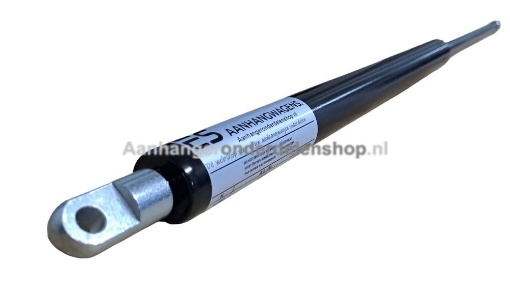 Afbeeldingen van Gasveer 750MM 2250N