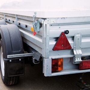 led verlichting aansluiten