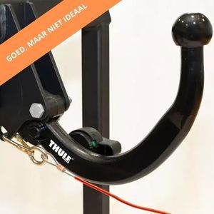 losbreekreminrichting