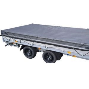 Is een net verplicht?