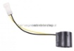 Afbeeldingen van Solenoid, Spoel 12V  Daalventiel