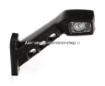Afbeeldingen van Breedte/Contourlamp LED WAS 238P RE