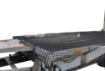 Afbeeldingen van Ladingnet 350 x 250CM Maaswijdte: 35x35M