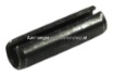 Afbeeldingen van Spanstift Ø8 x 28MM BPW/PEITZ  PAV/SR