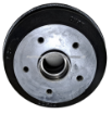 Afbeeldingen van Remtrommel BPW 200x50MM  03.274.08.65.0