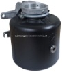 Afbeeldingen van Chapel Reservoir 4.5L  Handpomp