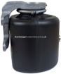Afbeeldingen van Chapel Reservoir 4.5L  Handpomp
