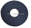 Afbeeldingen van Afdichtingsstrip Foam 12.7 x 3.2MM 15M